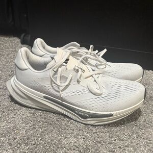 adidas Supernova Prima Running Shoes